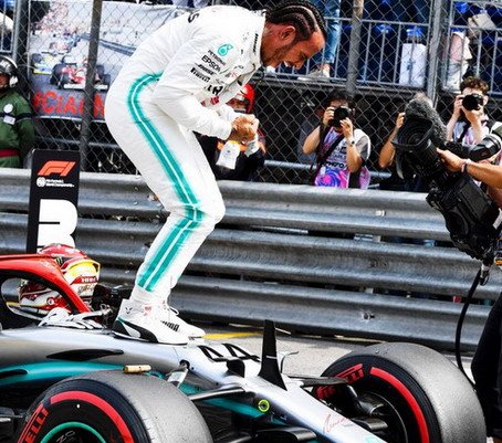 hamilton monaco.jpg, 87 KB