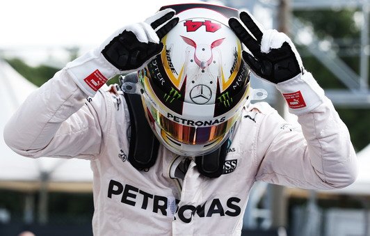 hamilton monca.jpg, 73 KB