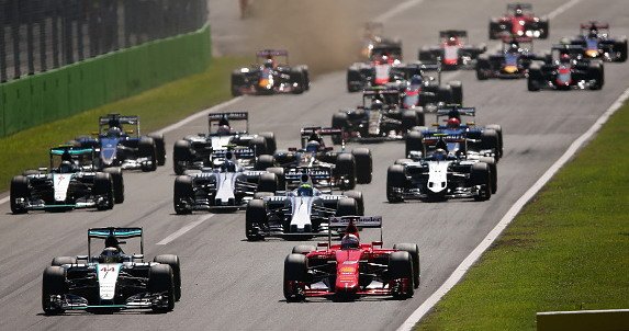 hamilton monza.jpg, 78 KB