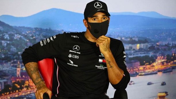 hamilton nada.jpg, 54 KB