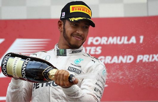 hamilton ostin.jpg, 53 KB