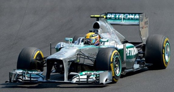 hamilton pobeda.jpg, 51 KB