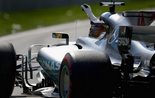 hamilton pojas.jpg, 44 KB