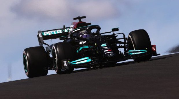 hamilton port.jpg, 40 KB