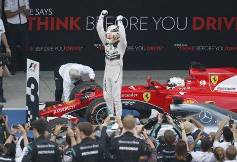 hamilton r.jpg, 55 KB
