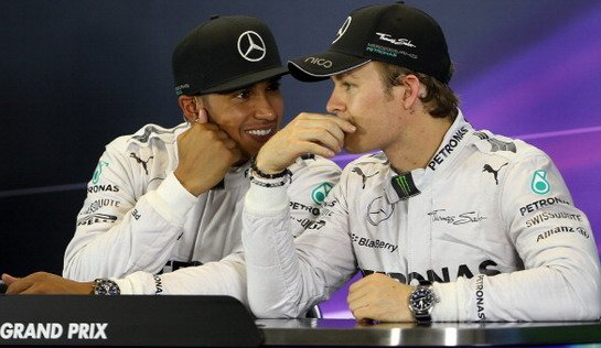 hamilton ros.jpg, 51 KB