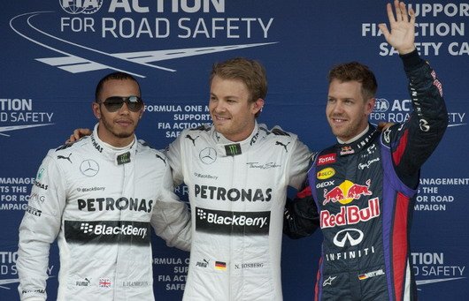 hamilton rosberg vettel.jpg, 67 KB