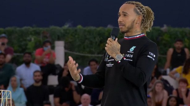 hamilton rz.jpg, 39 KB