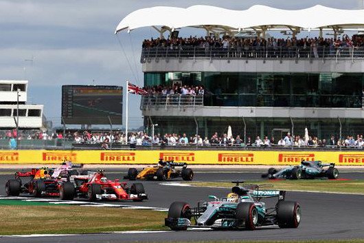 hamilton s.jpg, 73 KB