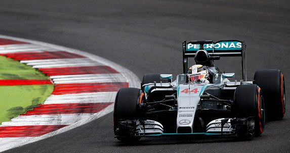 hamilton silver.jpg, 63 KB