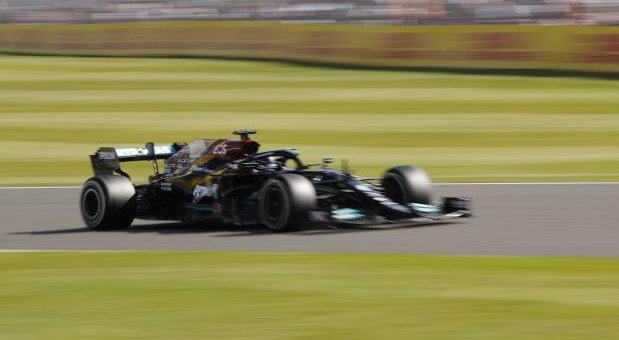 hamilton silverston.jpg, 37 KB