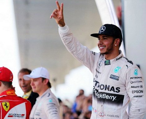 hamilton socci.jpg,  bytes