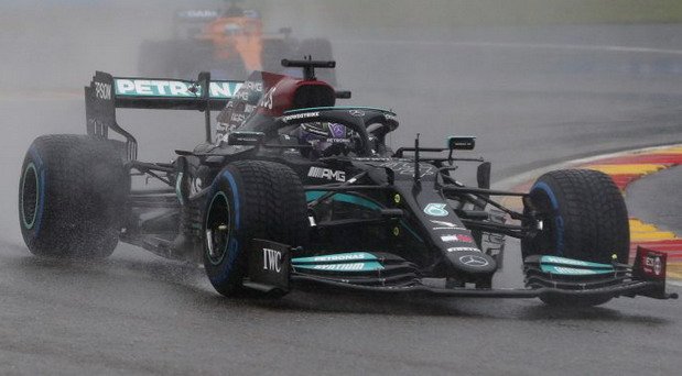 hamilton soci.jpg, 49 KB