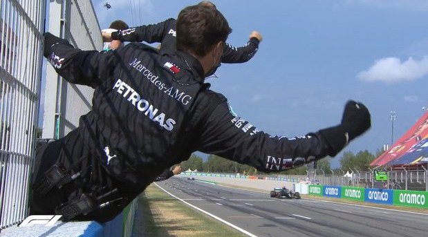 hamilton spain 11.jpg, 65 KB