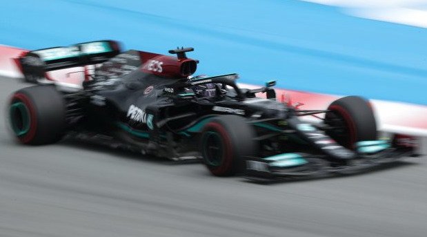 hamilton spain 2021.jpg, 38 KB