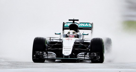 hamilton st.jpg, 41 KB