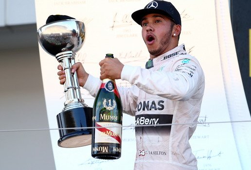 hamilton suz.jpg, 61 KB