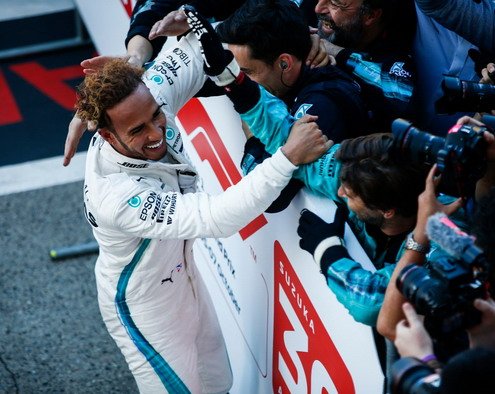 hamilton suzuka.jpg, 71 KB