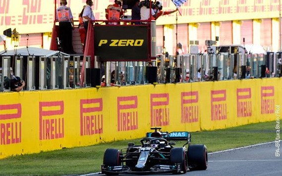 hamilton toskana.jpg, 80 KB