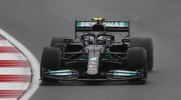 hamilton turska 2021.jpg, 46 KB