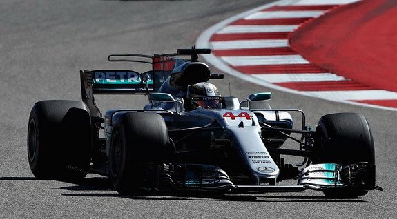 hamilton usa 2017.jpg, 57 KB