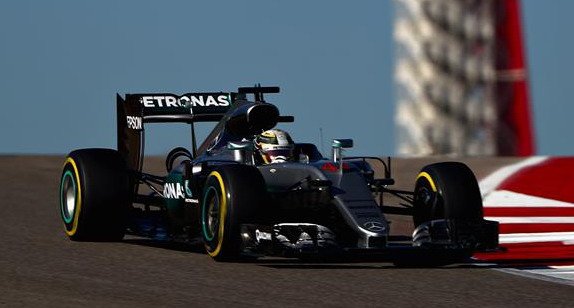 hamilton usa.jpg, 38 KB