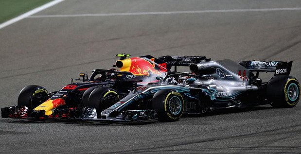 hamilton verstapen.jpg, 58 KB
