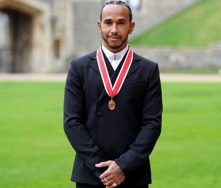 hamilton vitez.jpg, 36 KB