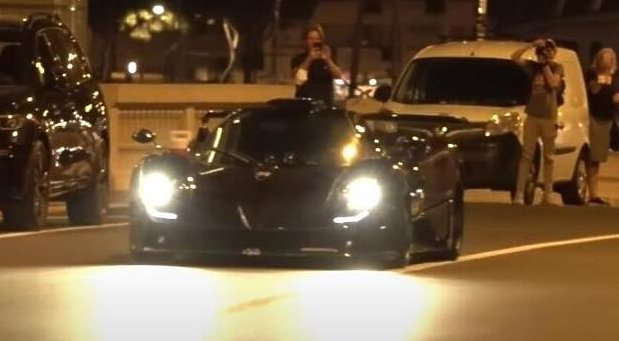 hamilton zonda.jpg, 46 KB