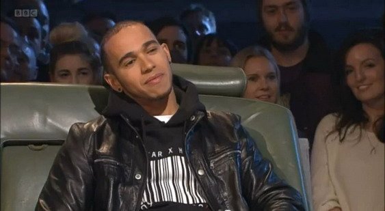 hamilton1.jpg, 40 KB