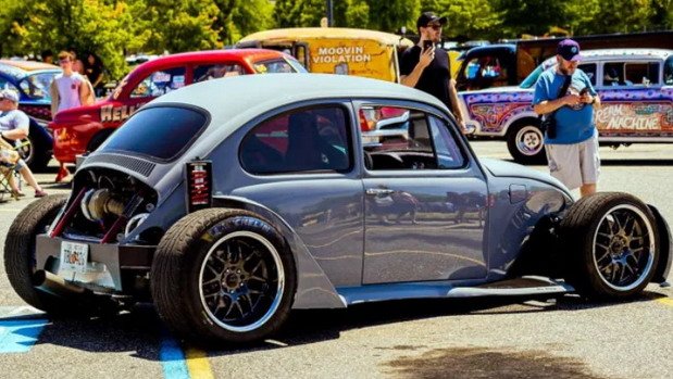 hammerhead 1.jpg, 88 KB