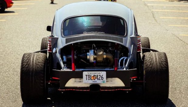 hammerhead 1111.jpg, 61 KB