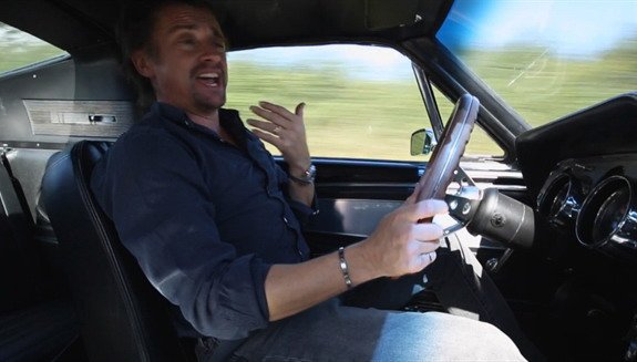 hammond 1.jpg, 44 KB