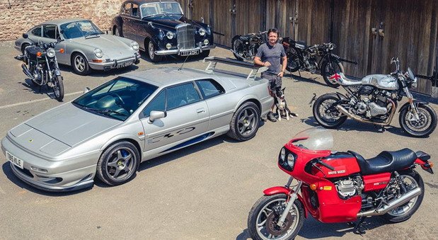 hammond 56.jpg, 94 KB