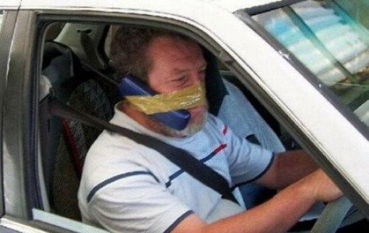 handsfree.jpg, 48 KB