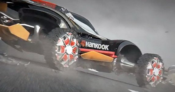 hankook 1.jpg, 49 KB