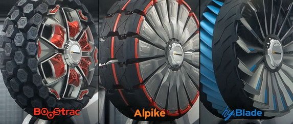 hankook 12.jpg, 67 KB