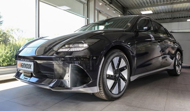 hankook hyundai.jpg, 67 KB