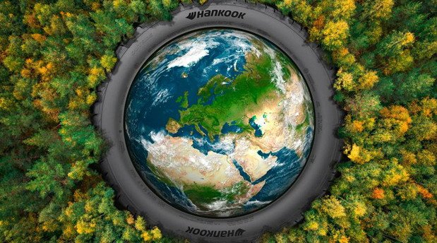 hankook nagrada.jpg, 106 KB