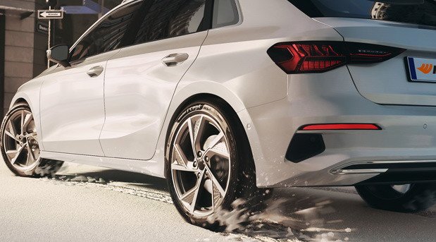 hankook winter.jpg, 64 KB