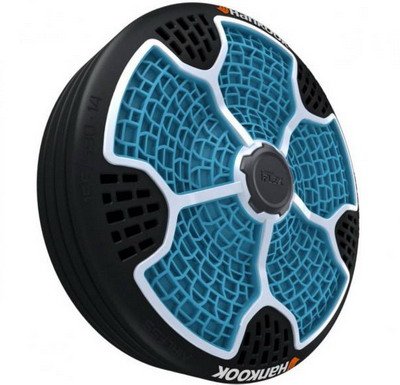 hankook.jpg, 43 KB