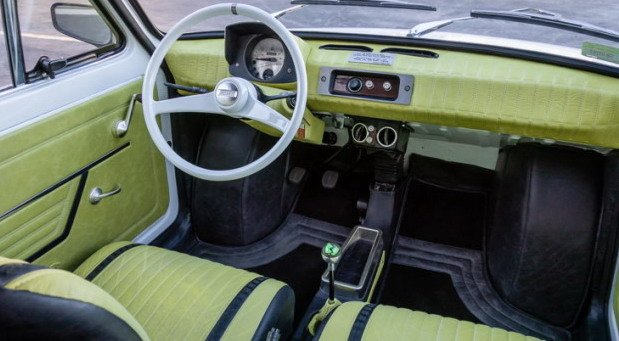 hanks 111.jpg, 61 KB