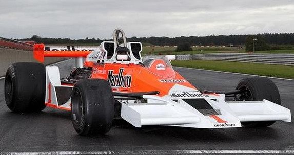 hant-bolid-2.jpg, 52 KB