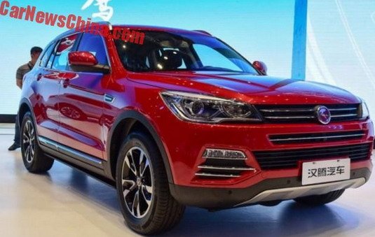 hanteng-auto-x7 1.jpg, 56 KB