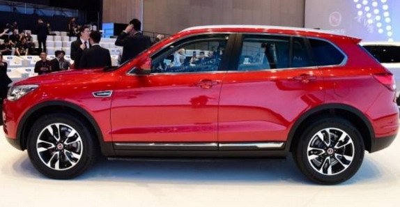 hanteng-auto-x7 11.jpg, 48 KB