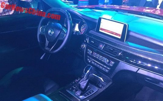 hanteng-auto-x7 111.jpg, 53 KB