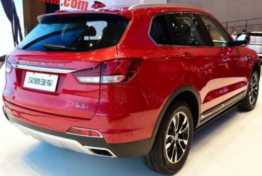 hanteng-auto-x7 1111.jpg, 54 KB