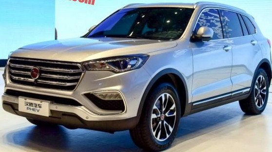 hanteng-auto-x7 11111.jpg, 52 KB