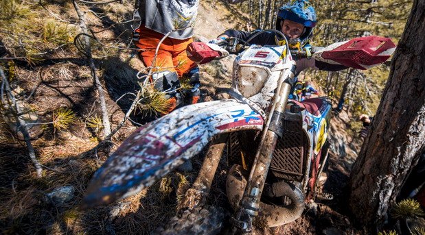 hard enduro.jpg, 118 KB