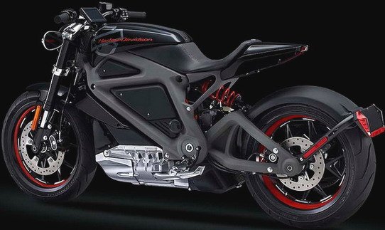 harley 111.jpg, 51 KB